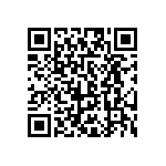 CP00103K000KE663 QRCode