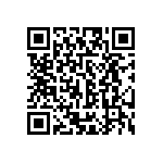CP00103K300JB143 QRCode