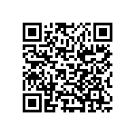 CP00103K300JE66 QRCode