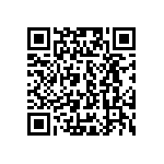 CP00103K500JB1491 QRCode