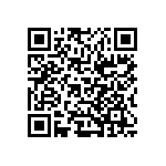 CP00103K900KE66 QRCode