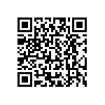 CP00103R000JB143 QRCode