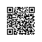 CP00103R000JE14 QRCode