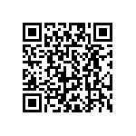 CP00103R000JE663 QRCode