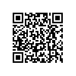 CP00103R000KE66 QRCode