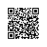 CP00103R300JB14 QRCode