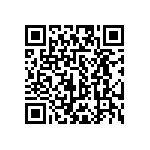 CP00103R300JE663 QRCode