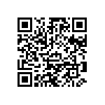 CP00103R300KB14 QRCode