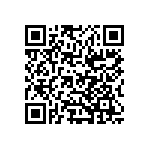 CP00103R900JE66 QRCode