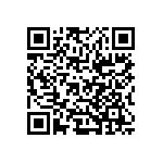 CP00103R900KE66 QRCode