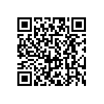 CP00103R900KE663 QRCode