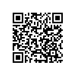 CP0010400R0JB14 QRCode