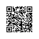 CP0010400R0JB143 QRCode