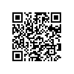 CP0010400R0JE14 QRCode