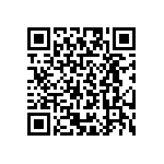 CP001040R00JB143 QRCode