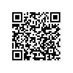 CP0010430R0KE66 QRCode
