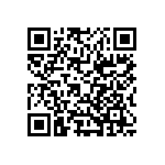 CP001043R00JE66 QRCode