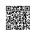 CP0010470R0JB14 QRCode