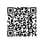 CP0010470R0KB14 QRCode