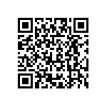 CP0010470R0KB143 QRCode