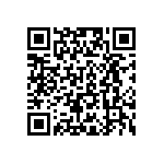 CP0010470R0KE66 QRCode