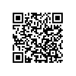 CP001047R00JE14 QRCode