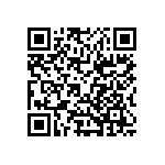 CP001047R00JE66 QRCode