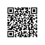 CP001047R00KB14 QRCode