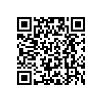 CP001047R00KE66 QRCode
