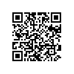 CP00104K000KB143 QRCode