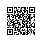 CP00104K700KE663 QRCode