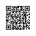 CP00104R000JE14 QRCode