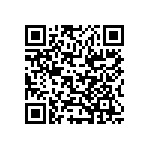 CP00104R700JB14 QRCode