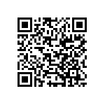 CP00104R700JB31 QRCode