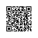 CP00104R700JE143 QRCode