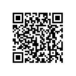 CP00104R700JE663 QRCode