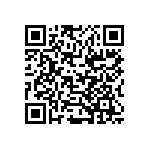 CP00104R700KB31 QRCode