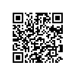 CP0010500R0JB14 QRCode