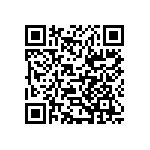 CP0010500R0JB143 QRCode