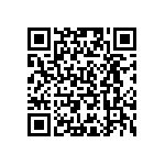 CP0010500R0JE14 QRCode