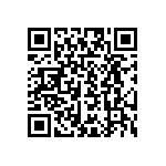 CP0010500R0JE313 QRCode