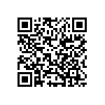 CP001050R00JB14 QRCode