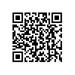 CP001051R00JE663 QRCode