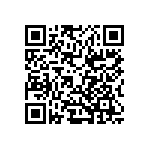 CP001051R00KE66 QRCode