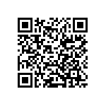 CP001051R00KE663 QRCode