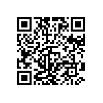 CP0010560R0KE663 QRCode
