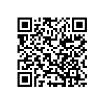 CP001056R00JB14 QRCode