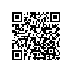 CP001056R00JE14 QRCode