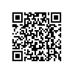 CP001056R00JE66 QRCode