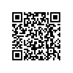 CP001056R00KE66 QRCode